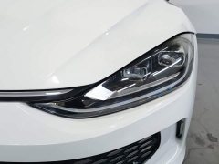 Volkswagen Lingdu L 280TSI DSG Spicy Edition - ფოტო 7