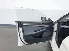 Volkswagen Lingdu L 280TSI DSG Spicy Edition - ფოტო 8
