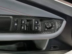 Volkswagen Lingdu L 280TSI DSG Spicy Edition - ფოტო 9