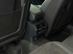 Audi Q3 35 TFSI Dynamic Entry - ფოტო 14
