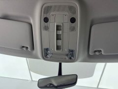 Audi Q3 35 TFSI Dynamic Entry - ფოტო 16