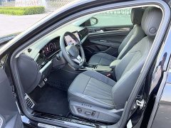 Volkswagen Passat 380TSI Dragon Ascendant Edition - ფოტო 10