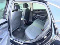 Volkswagen Passat 380TSI Dragon Ascendant Edition - ფოტო 14