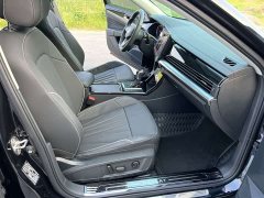 Volkswagen Passat 380TSI Dragon Ascendant Edition - ფოტო 16