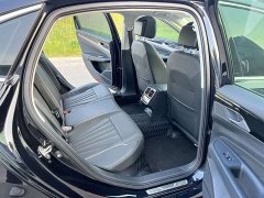 Volkswagen Passat 380TSI Dragon Ascendant Edition - ფოტო 17