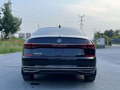 Volkswagen Passat 380TSI Dragon Ascendant Edition - ფოტო 6