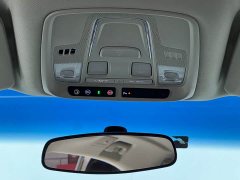 Buick GL8 2023 ES Luxe Comfort - ფოტო 16