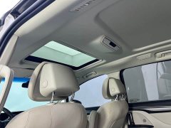 Buick GL8 2023 ES Luxe Comfort - ფოტო 18