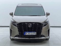 Buick GL8 2023 ES Luxe Comfort - ფოტო 2