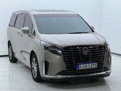 Buick GL8 2023 ES Luxe Comfort - ფოტო 3