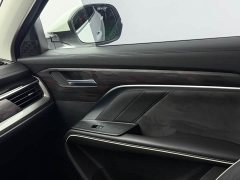Haval H6 2021 National Trend Edition 1.5T Automatic Urban Version - ფოტო 11
