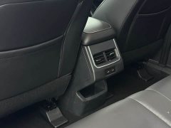 Haval H6 2021 National Trend Edition 1.5T Automatic Urban Version - ფოტო 14
