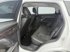 Haval H6 2021 National Trend Edition 1.5T Automatic Urban Version - ფოტო 15
