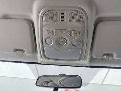 Haval H6 2021 National Trend Edition 1.5T Automatic Urban Version - ფოტო 16