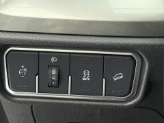 Haval H6 2021 National Trend Edition 1.5T Automatic Urban Version - ფოტო 18