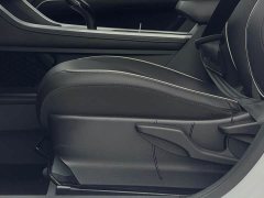 Haval H6 2021 National Trend Edition 1.5T Automatic Urban Version - ფოტო 20