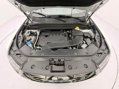Haval H6 2021 National Trend Edition 1.5T Automatic Urban Version - ფოტო 8