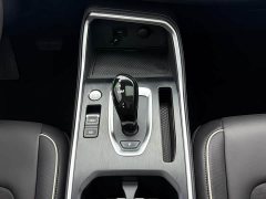 Haval H6 2021 National Trend Edition 1.5T Automatic Urban Version - ფოტო 9