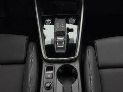 Audi A3 A3L Limousine 35 TFSI Fashion Sport - ფოტო 15