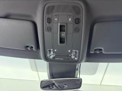 Audi A3 A3L Limousine 35 TFSI Fashion Sport - ფოტო 16