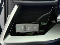 Audi A3 A3L Limousine 35 TFSI Fashion Sport - ფოტო 19
