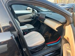 Lynk & Co Geely Linker 20 530km Rear-wheel Drive Pro - ფოტო 7