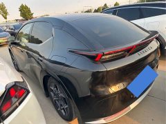 Lynk & Co Geely Linker 20 530km Rear-wheel Drive Pro - ფოტო 8