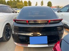 Lynk & Co Geely Linker 20 530km Rear-wheel Drive Pro - ფოტო 9