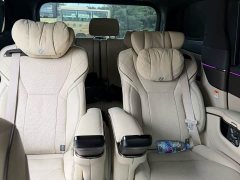 Toyota Alphard Hybrid 2.5L Premium Gold Edition - ფოტო 5