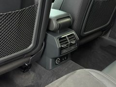 Audi Q3 35 TFSI Dynamic Entry (1.4T) - ფოტო 11