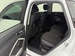 Audi Q3 35 TFSI Dynamic Entry (1.4T) - ფოტო 15