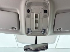 Audi Q3 35 TFSI Dynamic Entry (1.4T) - ფოტო 16