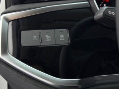 Audi Q3 35 TFSI Dynamic Entry (1.4T) - ფოტო 19