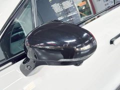 Leapmotor Leapo C10 2026 605 LiDAR Edition - ფოტო 11