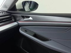 Volkswagen Lingdu L 280TSI DSG Spicy Edition - ფოტო 11