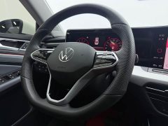 Volkswagen Lingdu L 280TSI DSG Spicy Edition - ფოტო 13