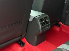 Volkswagen Lingdu L 280TSI DSG Spicy Edition - ფოტო 14