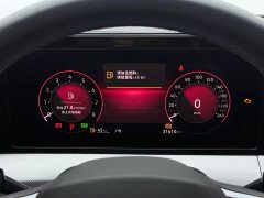 Volkswagen Lingdu L 280TSI DSG Spicy Edition - ფოტო 18