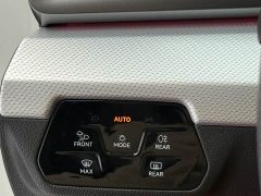 Volkswagen Lingdu L 280TSI DSG Spicy Edition - ფოტო 19