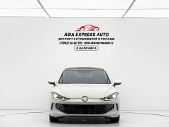 Volkswagen Lingdu L 280TSI DSG Spicy Edition - ფოტო 2