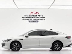Volkswagen Lingdu L 280TSI DSG Spicy Edition - ფოტო 7