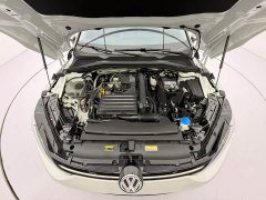 Volkswagen Lingdu L 280TSI DSG Spicy Edition - ფოტო 8