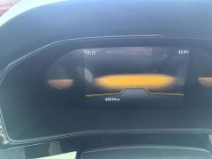 Volkswagen Lavida 280TSI DSG Comfort - ფოტო 10