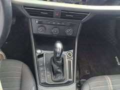 Volkswagen Lavida 280TSI DSG Comfort - ფოტო 11