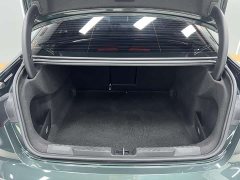 Audi A3 A3L Limousine 35 TFSI Fashion Sport - ფოტო 17