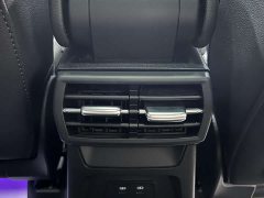 Audi A3 A3L Limousine 35 TFSI Fashion Sport - ფოტო 8