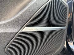 Audi Q7 55 TFSI quattro S line Sport - ფოტო 12