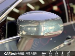 Volvo XC60 Plug-in Hybrid 2025 Extended Range AWD Smart Luxury Edition - ფოტო 4