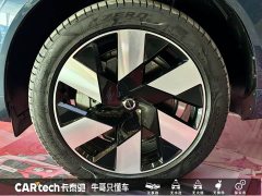 Volvo XC60 Plug-in Hybrid 2025 Extended Range AWD Smart Luxury Edition - ფოტო 5