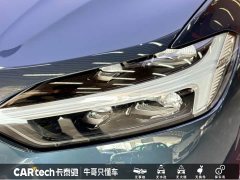 Volvo XC60 Plug-in Hybrid 2025 Extended Range AWD Smart Luxury Edition - ფოტო 6